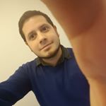 Profile Picture of Jose Luis Gauna (@gauna_jose_1) on Instagram