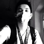 Profile Picture of Teddy Dufourt Dumlao (@theodufourt) on Instagram