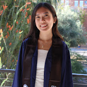 Profile Picture of Celine Nguyen (@celinenguyen7907) on Youtube