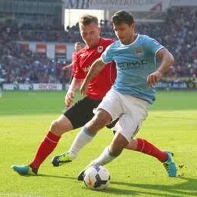 Profile Picture of Philip Lorenzo (@lorenzo_philip) on Twitter