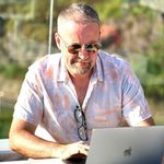 Profile Picture of Chris Davey (@chris_fba4u) on Instagram