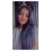 Profile Picture of Manshi Parmar (@manshi.parmar.127) on Facebook