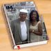 Profile Picture of Howard Armstead Sr. (@Howard-Armstead-Sr) on Facebook