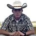 Profile Picture of Justin Hamblin (@justin.hamblin.14) on Facebook