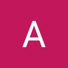 Profile Picture of Angela Stringer (@@annniiieee3) on Tiktok
