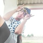 Profile Picture of Roderick Guiyab (@dherick110401) on Instagram