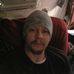 Profile Picture of John McCausland (@john.mccausland.106) on Facebook