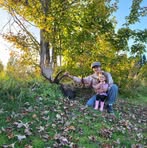 Profile Picture of Brad Lapointe (@brad.lapointe.2025) on Facebook