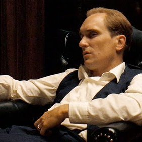 Profile Picture of Tom Hagen (@AldyKaan) on Twitter