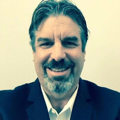 Profile Picture of James Frank Holmes (@jamesholmesfra2) on Twitter