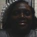 Profile Picture of Yvette Simms (@yvette.simms.564) on Facebook
