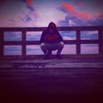 Profile Picture of Austin Sutherland (@austinsage_) on Instagram