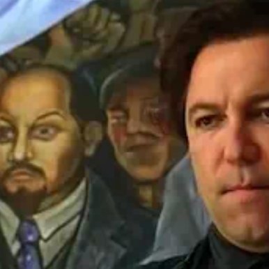 Profile Picture of Angelo Perera (@AngeloPerera20) on Twitter