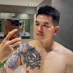 Hearing David - Facebook Profile Picture of Hearing David (@Hearing-David) on Facebook