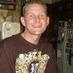 Profile Picture of Chad Mullis (@speedy177) on Twitter