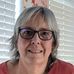 Profile Picture of Cheryl Poisson Palmer (@cheryl.palmer.94) on Facebook