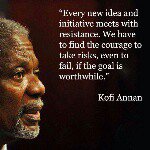 Profile Picture of Jimmy arthur-amoah (@jimmy.gh) on Instagram