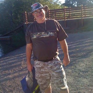 Profile Picture of Tom Hulburt (@tom.hulburt.7) on Facebook