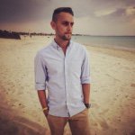 Alex Kerner - Instagram Profile Picture of Alex Kerner (@a.kerner) on Instagram