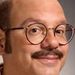 Profile Picture of Jake Wenzel (@roulettewenzel) on Instagram