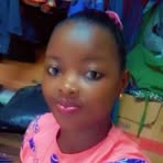 Profile Picture of Kimberly Alvina Tchoua (@kimberlyalvina.tchoua) on Facebook