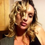 Profile Picture of Jade Roxanne Wise (@jadapeach13) on Instagram