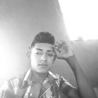 Profile Picture of Kevin Barela (@kevin.barela.92) on Facebook