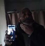 Profile Picture of Herbert Bostick (@herbert.bostick.54) on Facebook