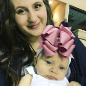 Profile Picture of Carissa Keller (@carissakeller1198) on Youtube