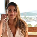 Profile Picture of 💫Miljana Arizanov💫 (@miljana_a_) on Instagram