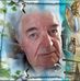 Profile Picture of Raymond Bource (@raymond.bource.9) on Facebook