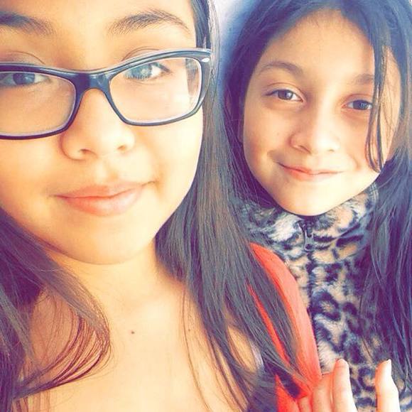 Profile Picture of Briana Bolanos (@brianalina101) on Poshmark