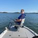 Profile Picture of Kenneth Lee Kornegay (@kenneth.l.kornegay) on Facebook