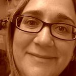 Profile Picture of C-A (@Carey-Ann) on Flickr