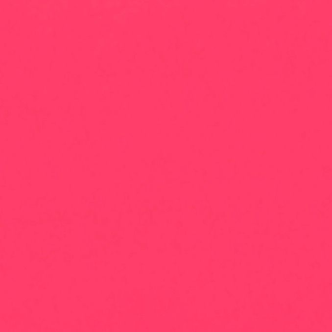 Profile Picture of mikeycarson1 (@mikeycarson1) on Tiktok