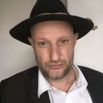 Profile Picture of Tilo Zscheile (@tilozscheile) on Instagram