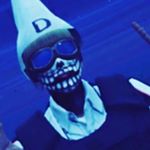 Profile Picture of Dillon Jennings (@avoidvme) on Instagram