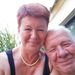 Profile Picture of Ruth Runge (@ruthrunge) on Pinterest