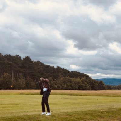 Gustavo - Twitter Profile Picture of Gustavo (@mujib_45) on Twitter