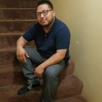 Profile Picture of Andres Francisco (@andres-francisco) on Quora