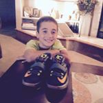 Profile Picture of Big Joey (@joseph.latella) on Instagram