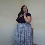 Profile Picture of Sandy Patterson Jenkins (@jenkins2502) on Instagram