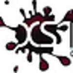 Profile Picture of Shawn Roberts (@Shawn Roberts - Graphic Designer) on Flickr