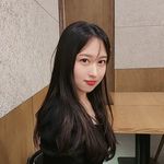 Profile Picture of 수졍 (@kim_crystal_o3o) on Instagram