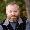 Profile Picture of Scott Shattuck805 (@@scott_actor) on Tiktok