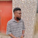 Profile Picture of Joël Kanda (@Joël-Kanda) on Facebook