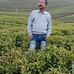 Profile Picture of Paul Auth (@Paul-Auth) on Facebook