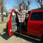 Profile Picture of James Pero (@perojames) on Instagram