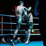 Profile Picture of Wesley Coenen (@wesley_coenen) on Instagram