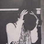 Profile Picture of Ruby.lopez (@ruby.lopez) on Flickr
